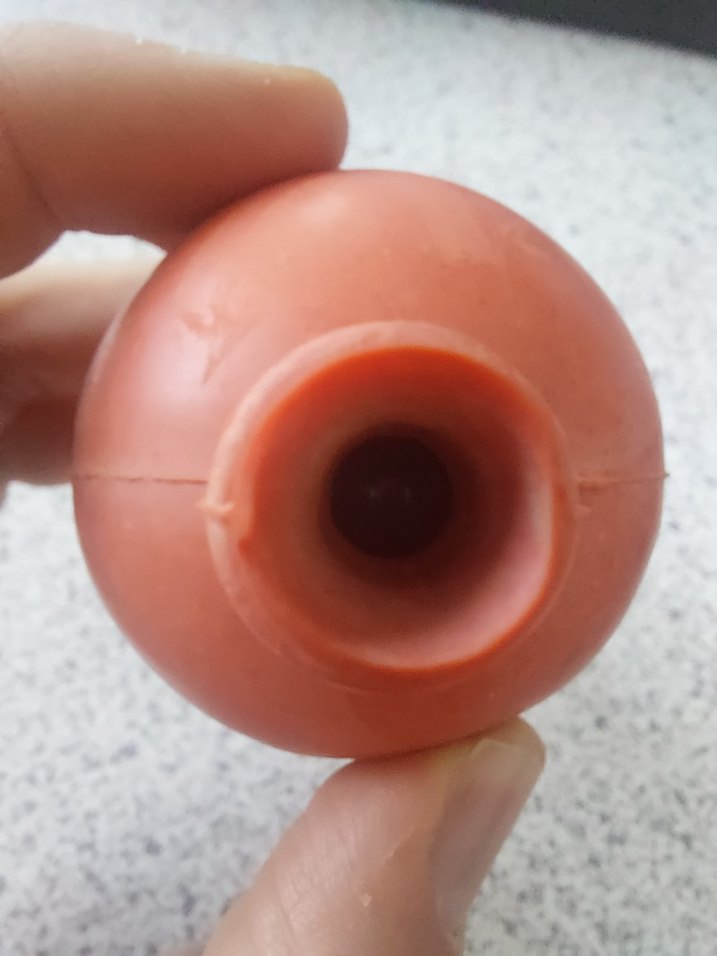 puar lab - Görsel 3