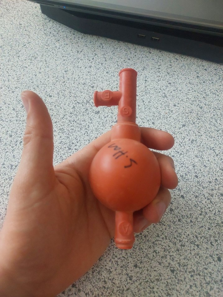 puar lab - Görsel 2