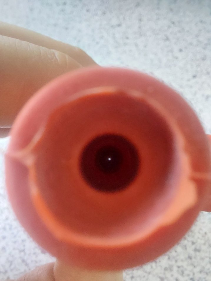 puar lab - Görsel 4