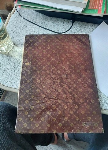 Orta atlas - Görsel 6