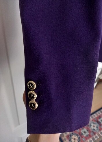 s Beden Zara blazer ceket