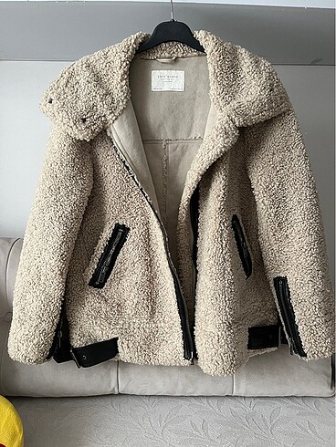 Zara mont