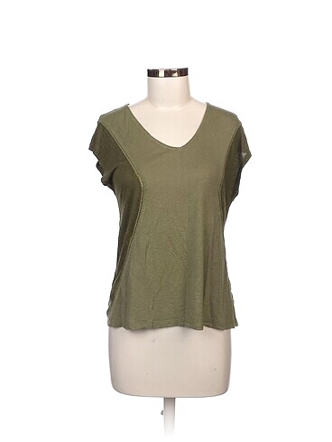 Mavi Jeans T-shirt %70 İndirimli.
