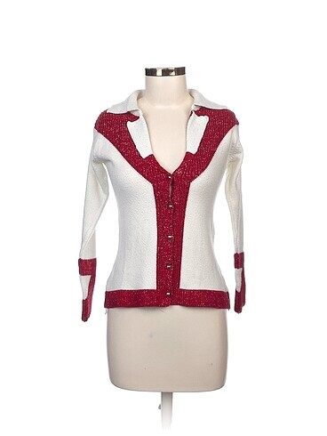 Vintage Love Ceket %70 İndirimli.