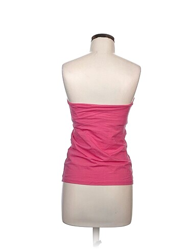 m Beden H&M Bluz %70 İndirimli.