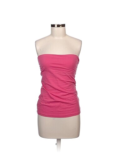 H&M Bluz %70 İndirimli.
