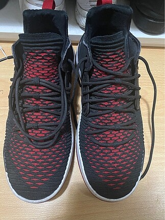 Nike jordan erkek ayakkabı