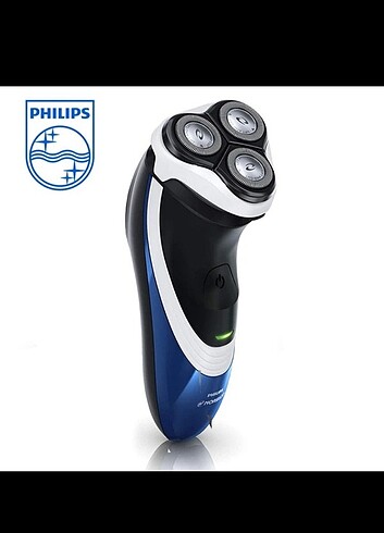 Philips Philips Traş Makinesi 