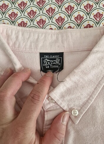 2xl Beden Gömlek