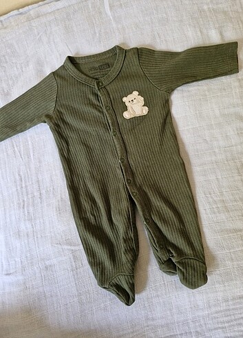 HelloBaby Yenidoğan