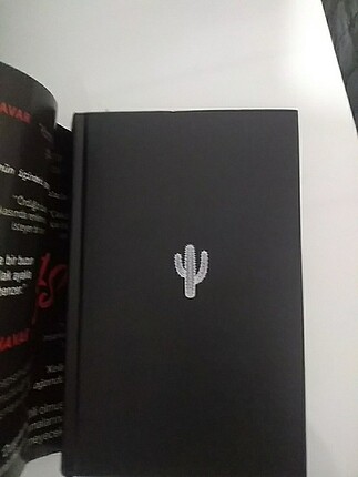  Asel kitap