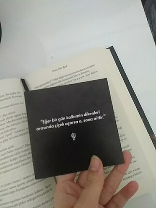  Beden Asel kitap