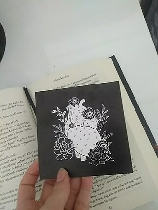  Beden Renk Asel kitap