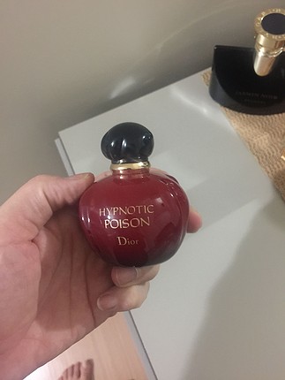 Dior Orijinal Dior Hypnotic Poison