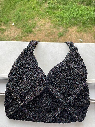  Beden Pinterest çanta