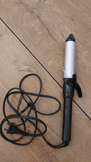 Babyliss BaByliss maşa