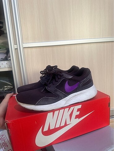 Nike Nike spor ayakkabı