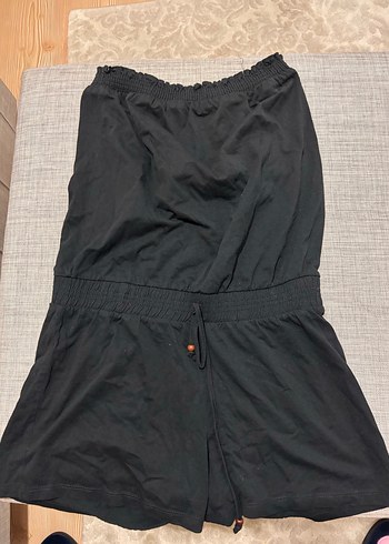 LC Waikiki m