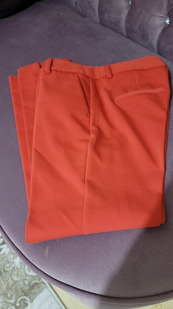 Pantolon 