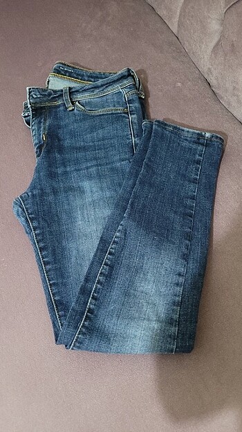 Pantolon 