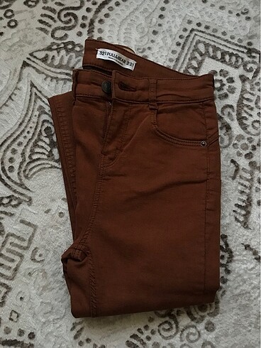 Pull&bear
