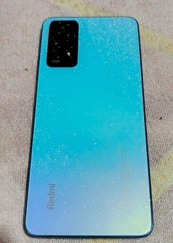 Xiaomi redmi note 11 pro türkiye cıhazı