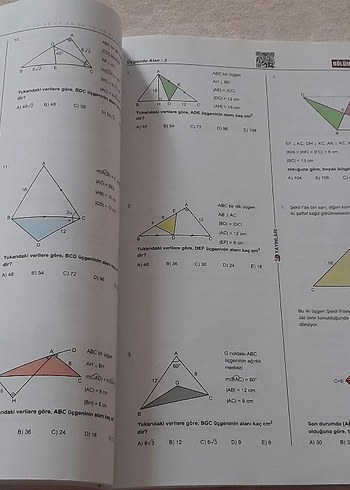 Beden Yks tyt 3d geometri