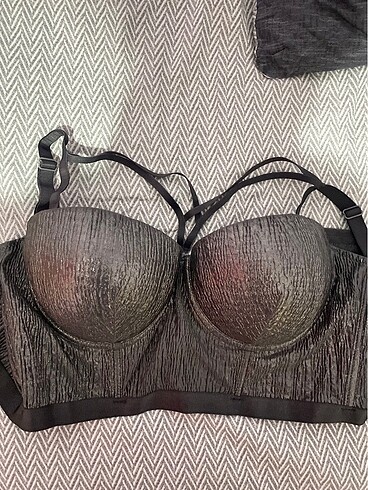 Penti Penti bralet