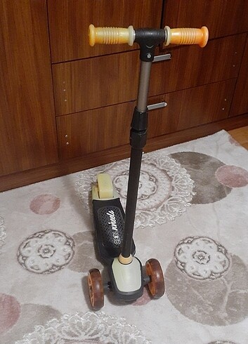 Sukutur