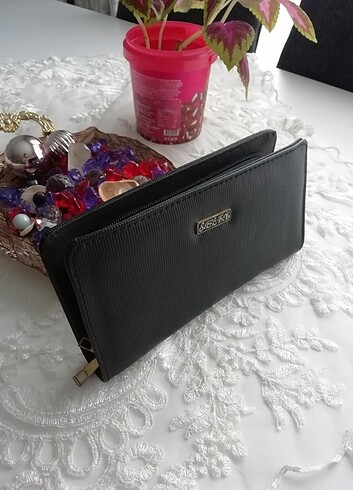 Büyük cüzdan  - Görsel 2