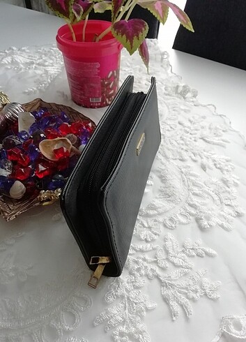 Büyük cüzdan  - Görsel 3