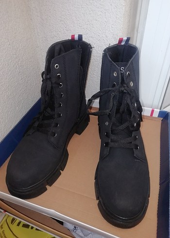 Us Polo bot - Görsel 2