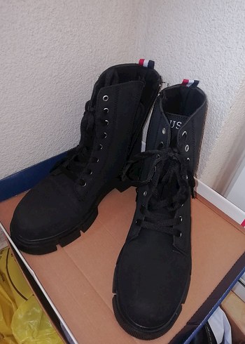 Us Polo bot - Görsel 3