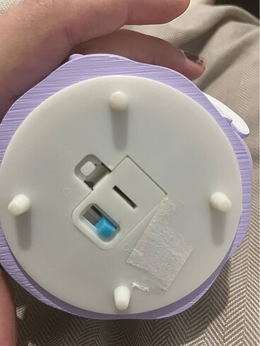 Beden hello kitty kar küresi