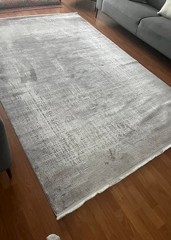 6 metrekare halı