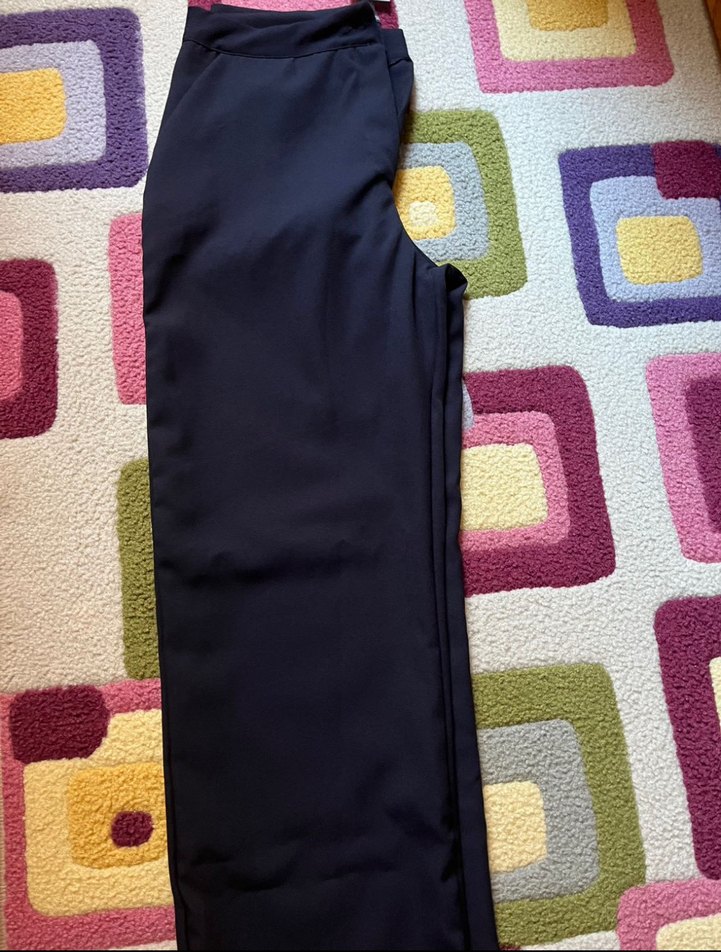 Palazzo pantolon - Görsel 2