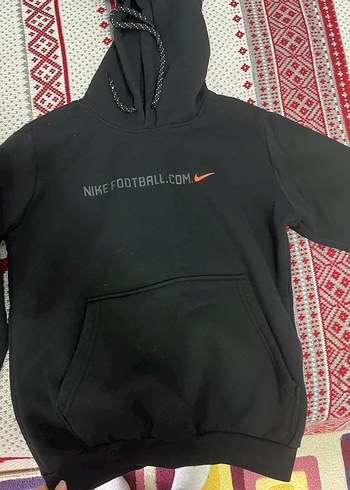 Nike m