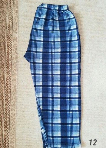 Battal Pijama Altı 4xl.5xl.6xl.