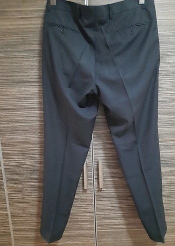 kumaş pantolon - Görsel 2