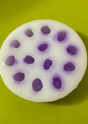 Blue berry - Görsel 2