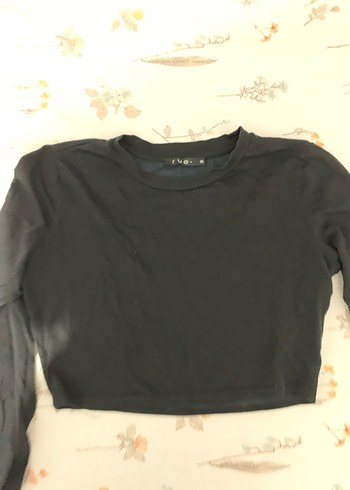 Uzun Kollu Crop