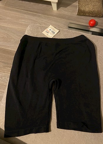 Penti tayt çamaşır - Görsel 2