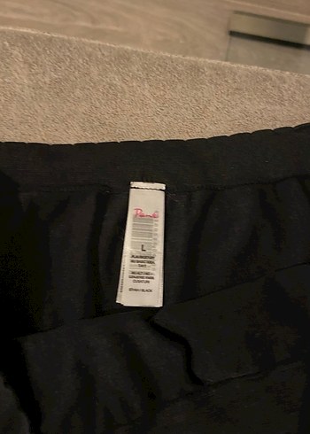 Penti tayt çamaşır - Görsel 5