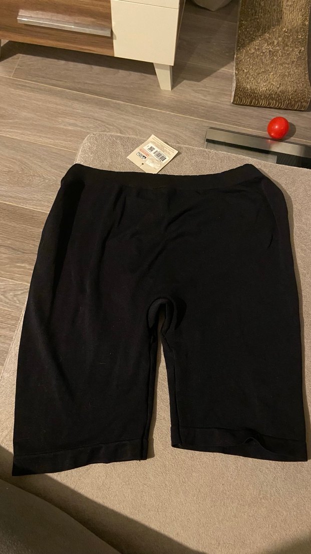 Penti tayt çamaşır - Görsel 2