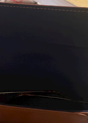 Fossil cat eye güneş gözlüğü - Görsel 8