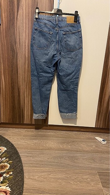 H&M H&M jeans
