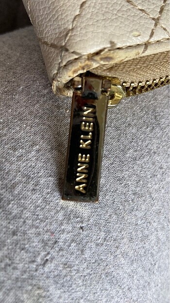 Anne Klein Anne Klein cüzdan