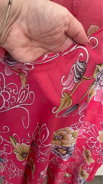 Plaj kıyafeti - Görsel 2