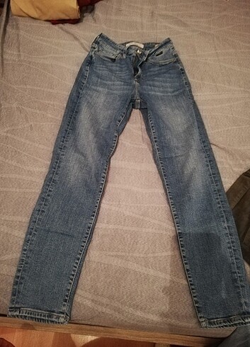 Pantolon 