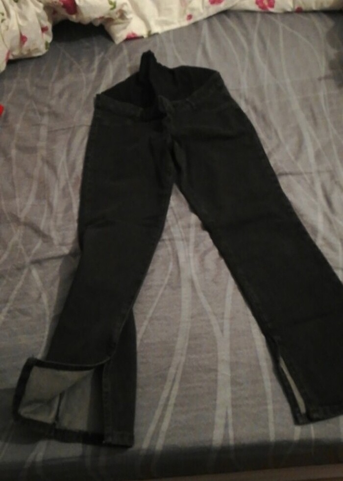 Pantolon  - Görsel 2